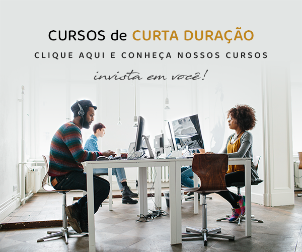 Cursos__de_Curta_duração_2023_600_x_500_mobile