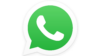 whatsapp2