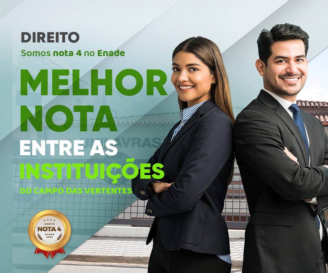 Operadores do direito brasileiro hoje em dia : r/brasil