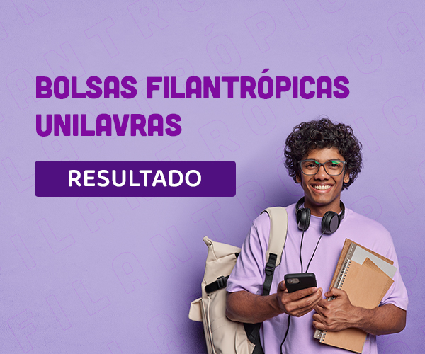 Bolsas Filantrópicas 2024 – slider home mobile – resultado