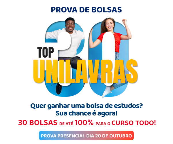 Top-30—Prova-de-Bolsas—2025—topo-mobile