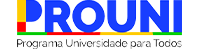 prouni-logo