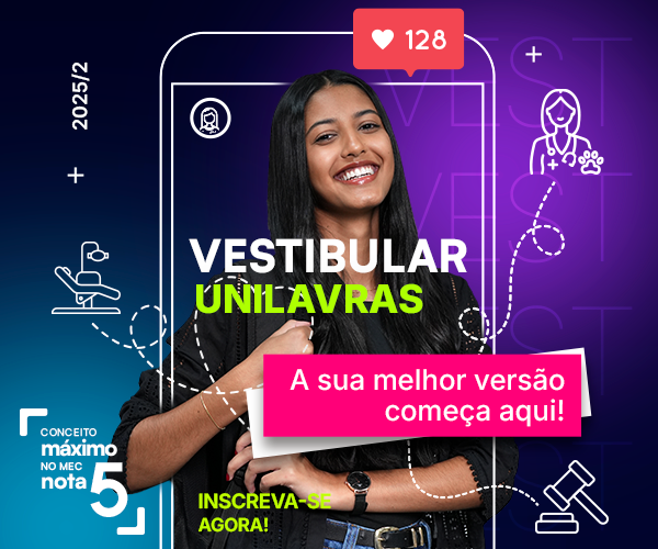 Vest 2025.2 – slider mobile