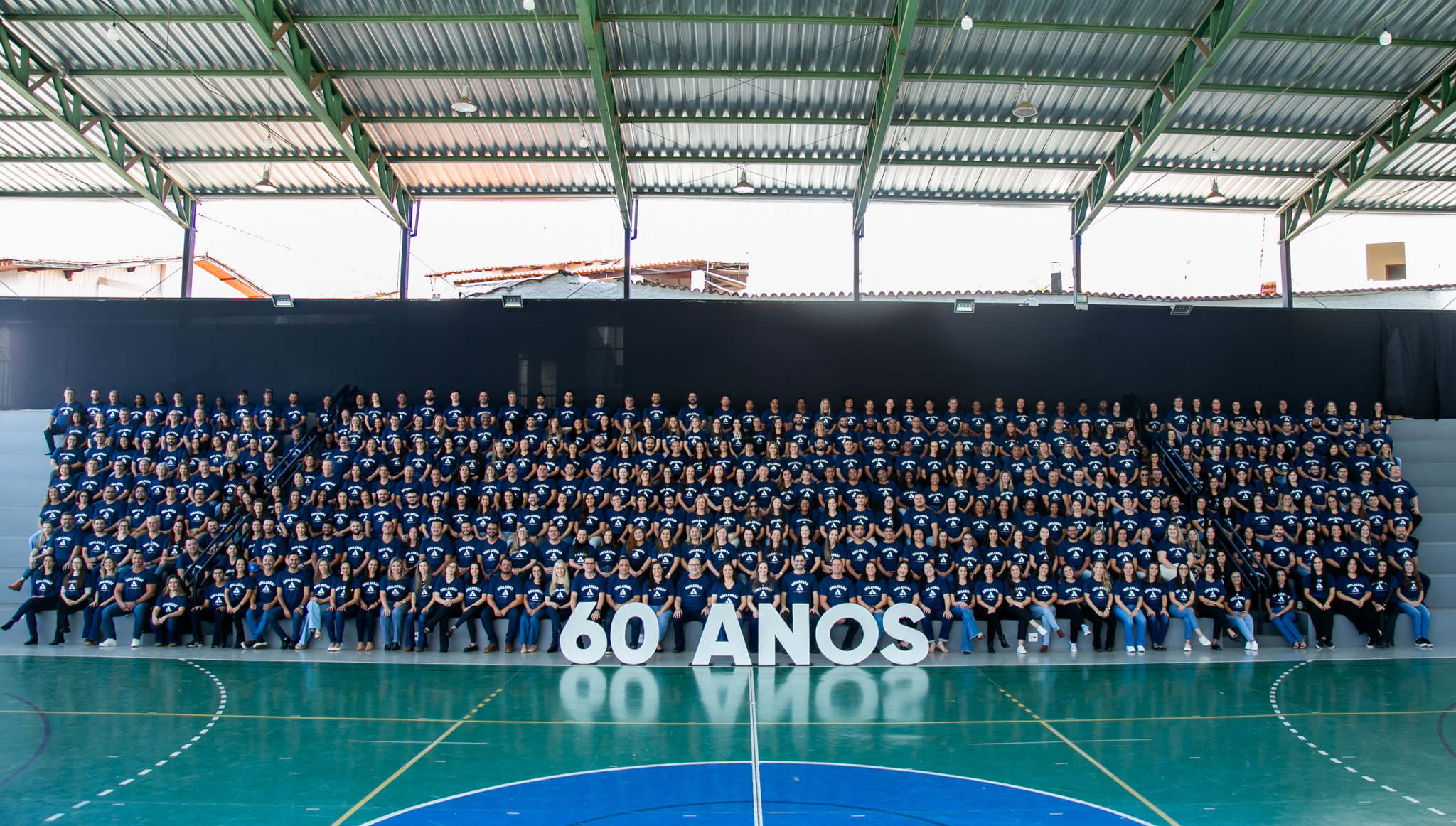 Conven o Unilavras Unilavras