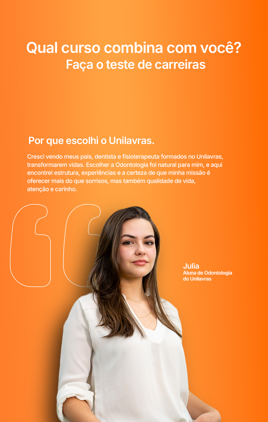 Banner Inscreva-se