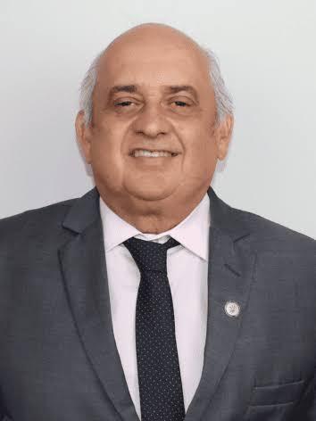 Dr. Affonso