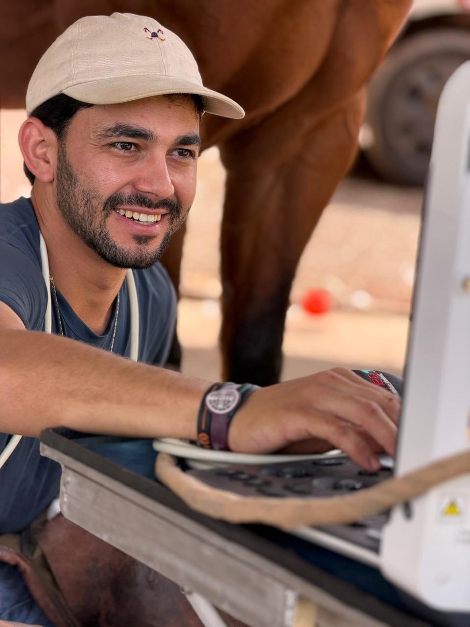 João Victor