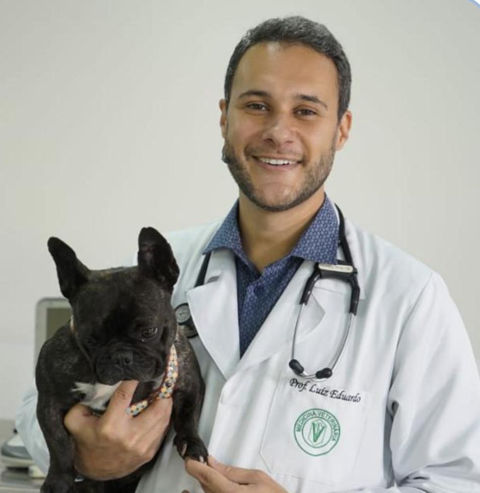 Luiz Eduardo