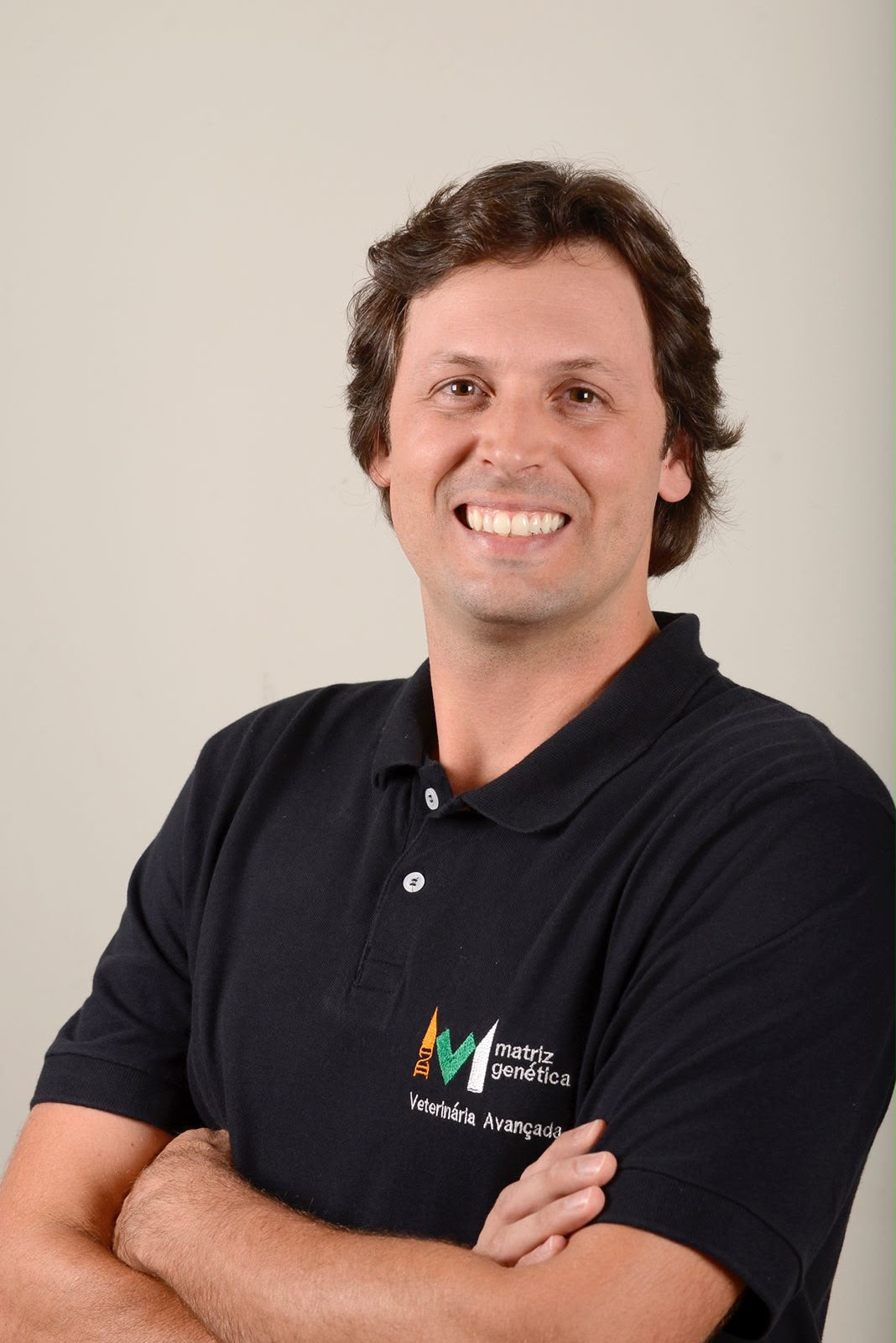 Miguel Pizzolante Bottino